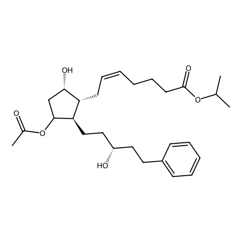 Travoprost Impurity 44