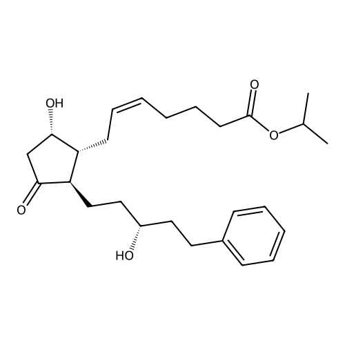 Latanoprost Impurity 14