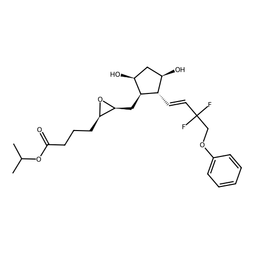 Tafluprost Impurity 28
