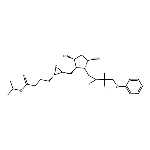 Tafluprost Impurity 27