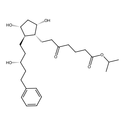 Latanoprost Impurity 16
