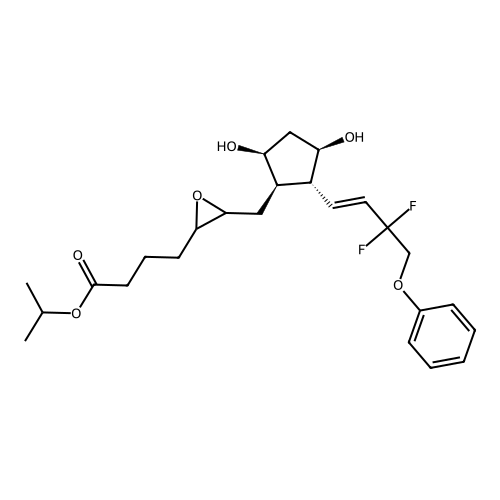Tafluprost Impurity 29