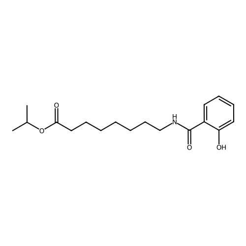 Salcaprozate Impurity 10