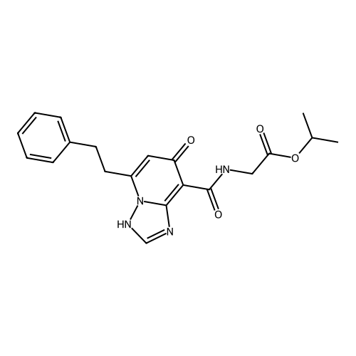 Enarodustat Impurity 19