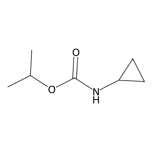 Lenvatinib Impurity 119