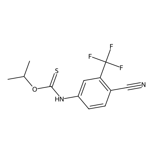 Enzalutamide Impurity 56