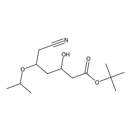 Atorvastatin Impurity 140