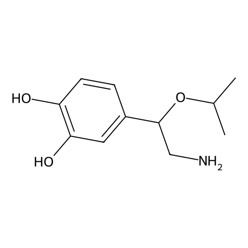 Norepinephrine Impurity 81