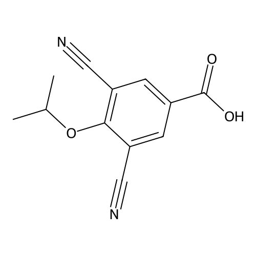 Ozanimod Impurity 28