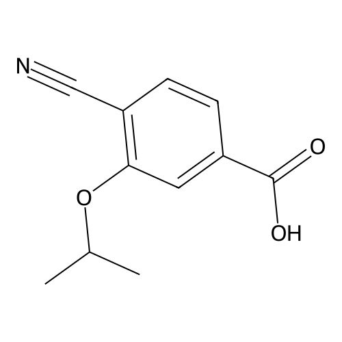 Ozanimod Impurity 26