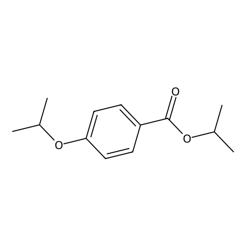 Propofol Impurity 17