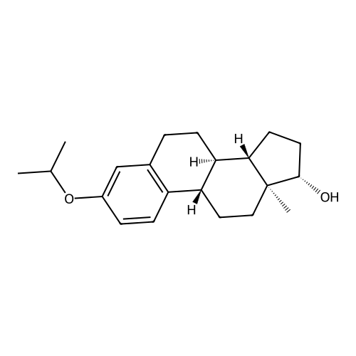 Promestriene Impurity 6