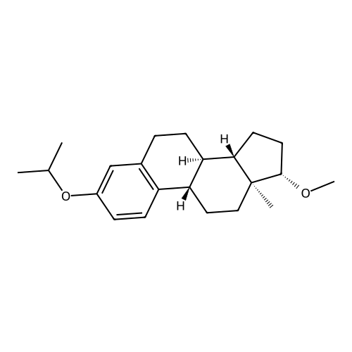 Promestriene Impurity 8