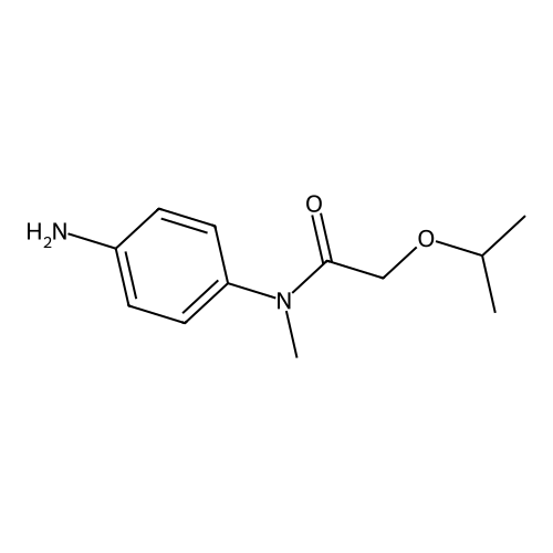 Nintedanib Impurity 111