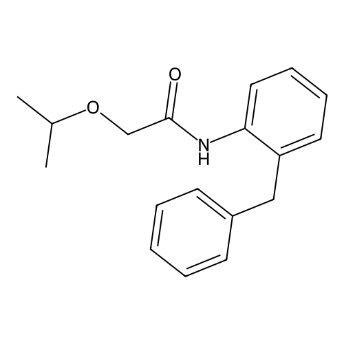 Epinastine Impurity 25