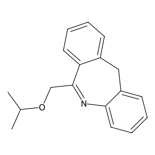 Epinastine Impurity 27