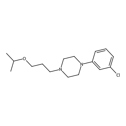 Trazodone Hydrochloride Impurity 28
