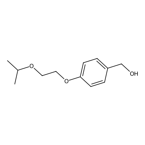 Bisoprolol Impurity 79