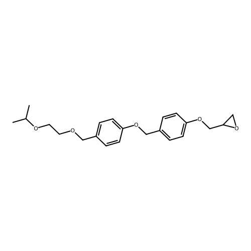 Bisoprolol Impurity 89