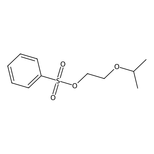 Amlodipine Impurity 120