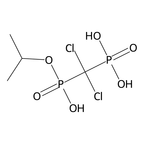 Clodronate EP Impurity A