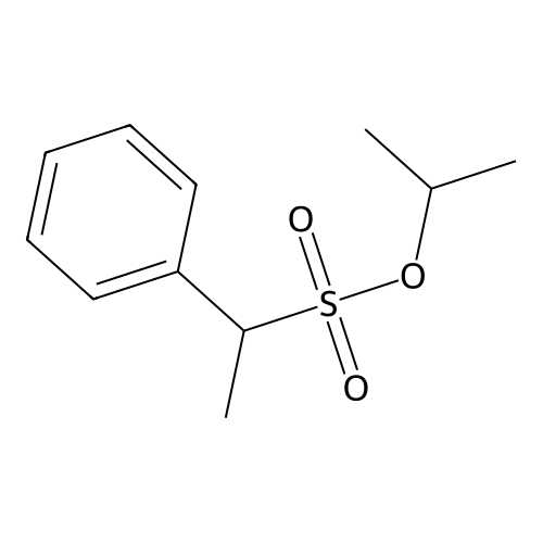 Cephalexin Impurity 35