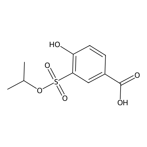 Propofol Impurity 50