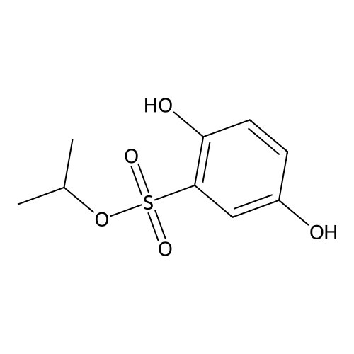 Calcium Dobesilate Impurity 4