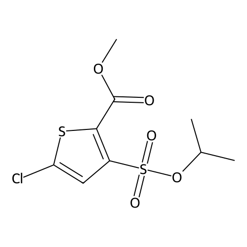 Lornoxicam impurity 67