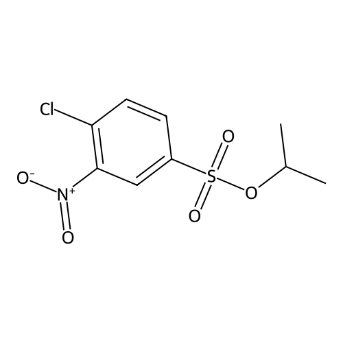 Iguratimod Impurity 88