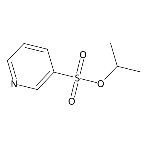 Vonoprazan Impurity 103