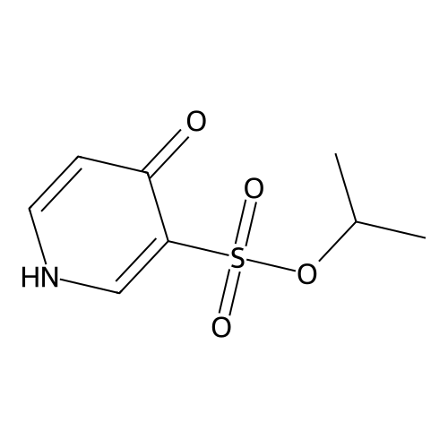 Torasemide impurity 37