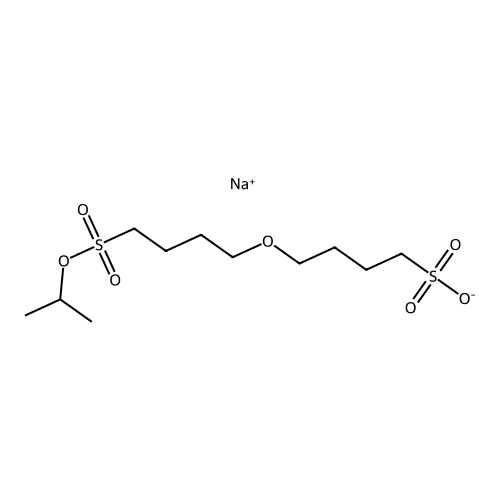Busulfan Impurity 13