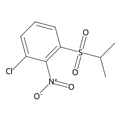 Ceritinib Impurity 84