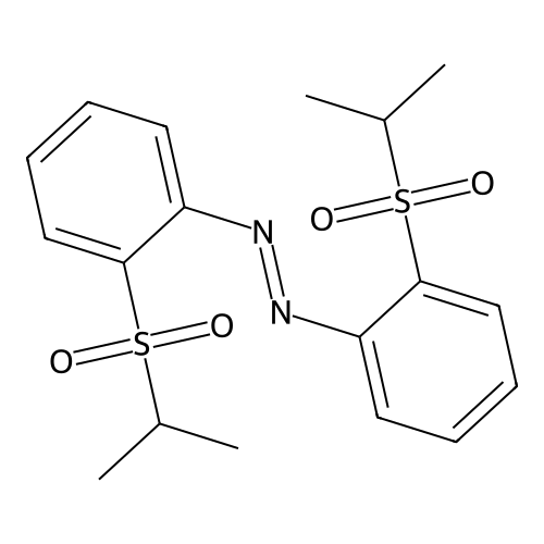 Foritinib Impurity 11