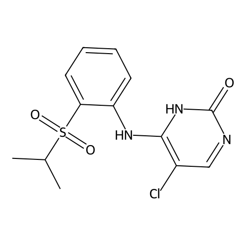 Ceritinib Impurity 1