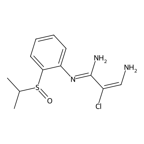 Ceritinib Impurity 79