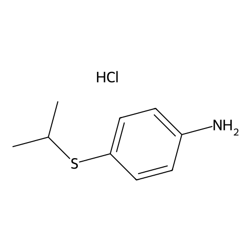 Ceritinib Impurity 87