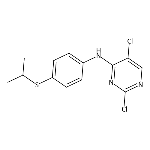 Ceritinib Impurity 24