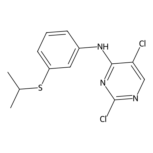 Ceritinib Impurity 23