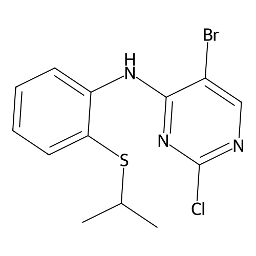 Ceritinib Impurity 26