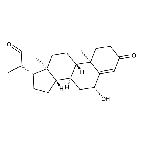 Progesterone Impurity 65