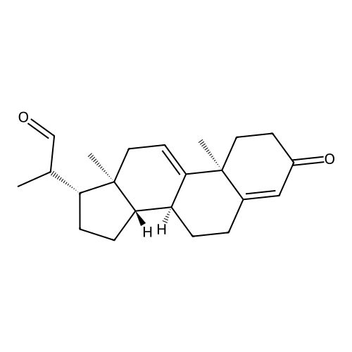 Progesterone Impurity 48