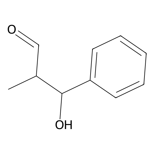 Epalrestat impurity 29