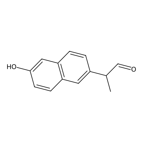 Naproxen Impurity 40