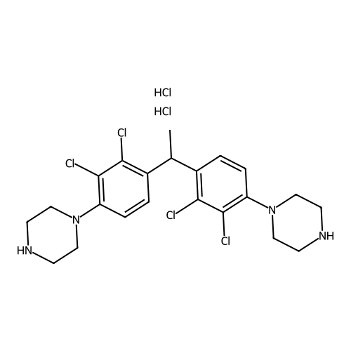 Aripiprazole Impurity 53
