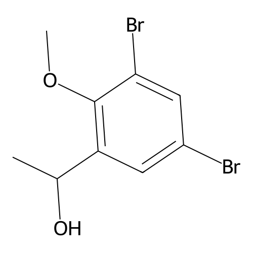Lusutrombopag Impurity 68