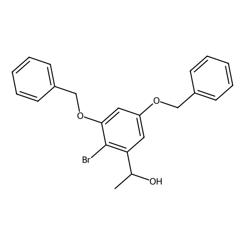 Terbutaline Impurity 49