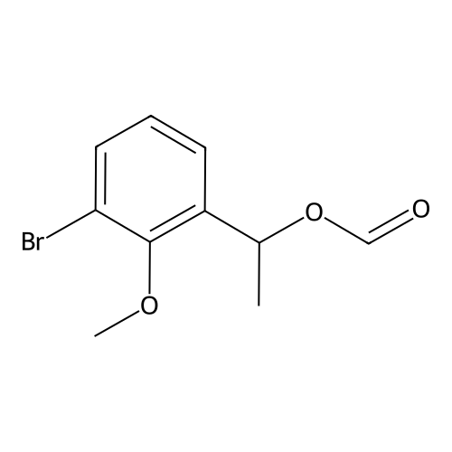 Lusutrombopag Impurity 67