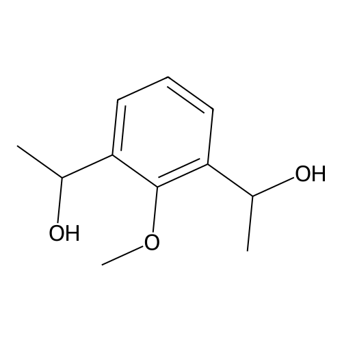 Lusutrombopag Impurity 27